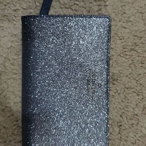 Kate Spade purse and wallet